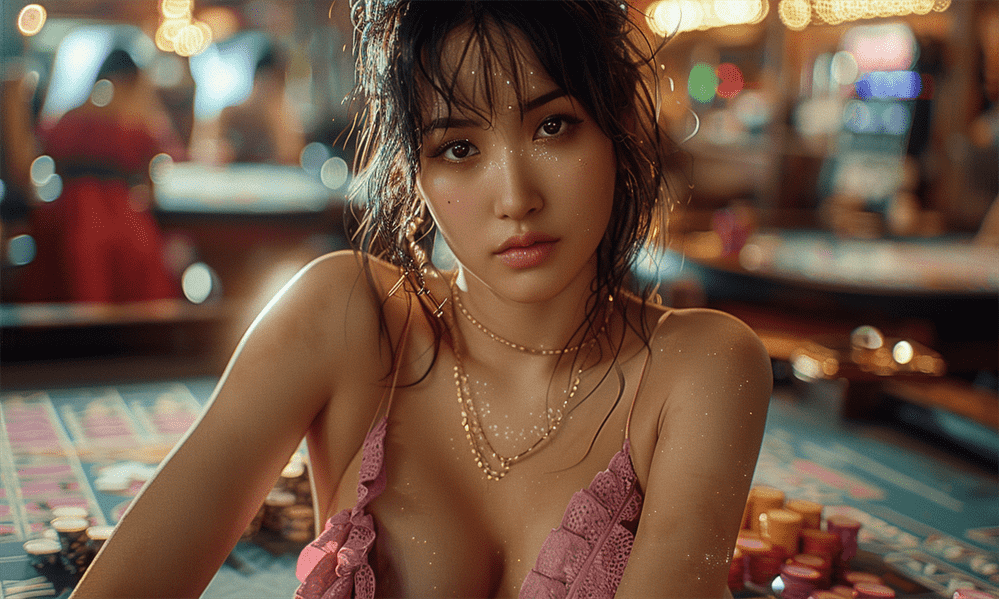 bệt vệ sinh inax