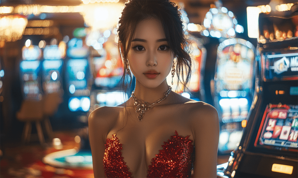 đá 88