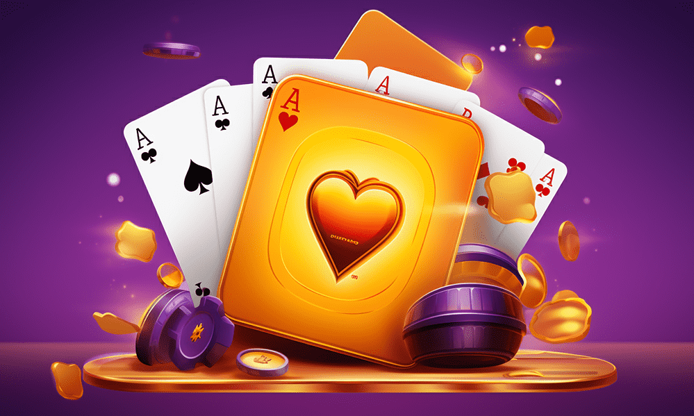 buenas online casino
