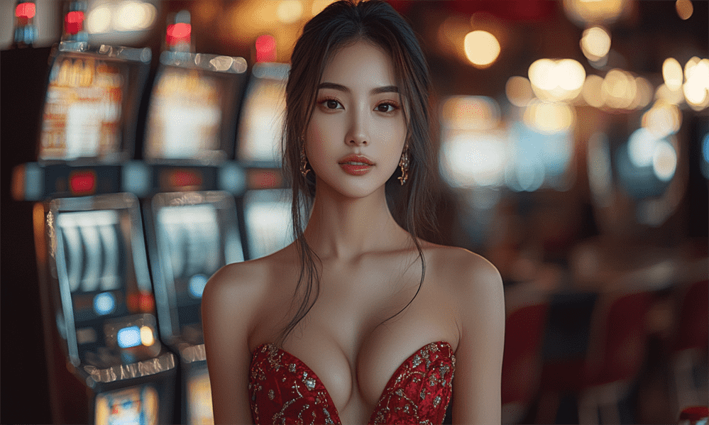 bong88 casino